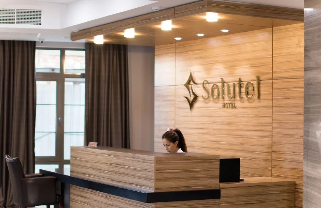 Solutel Hotel-1