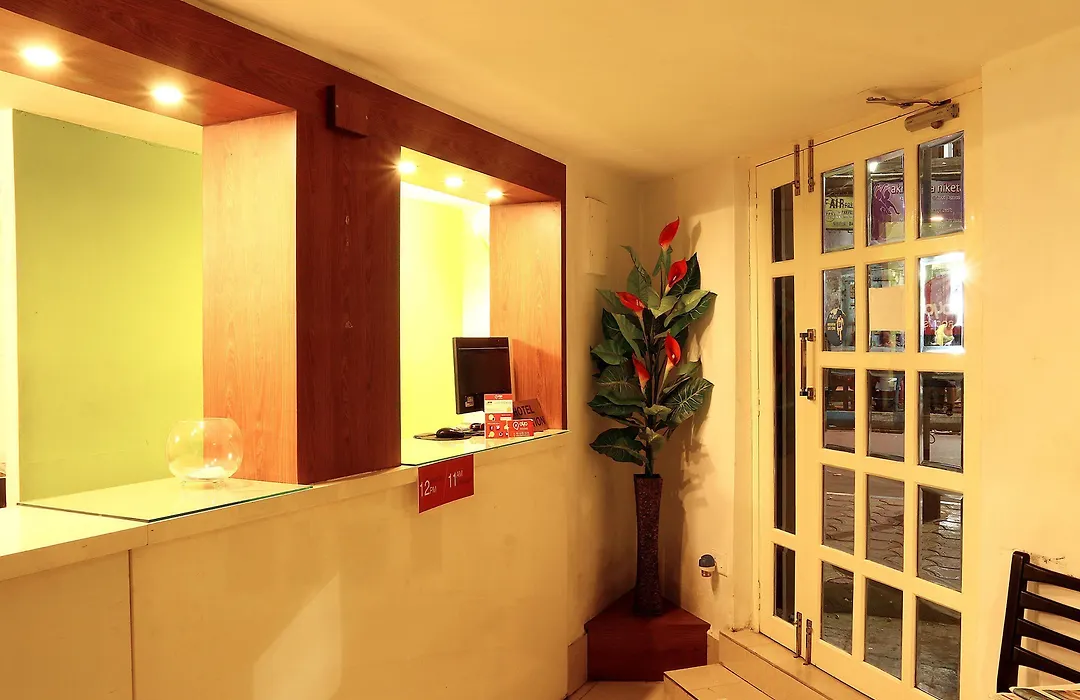 Homely Raj-1
