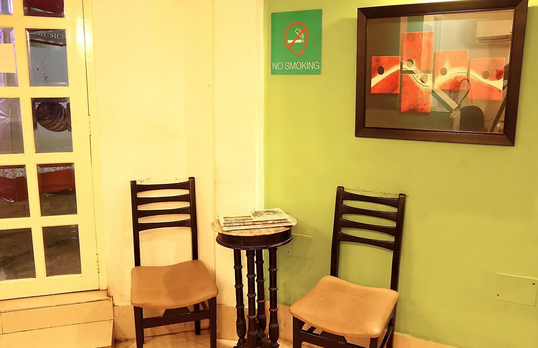 Homely Raj-1