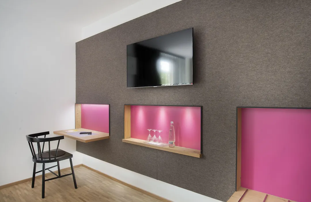 Fab Hotel-1