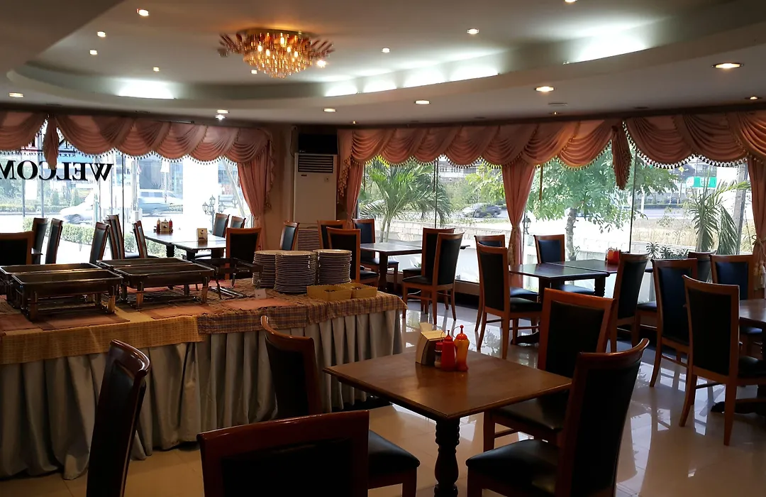 Ntk Hotel-1