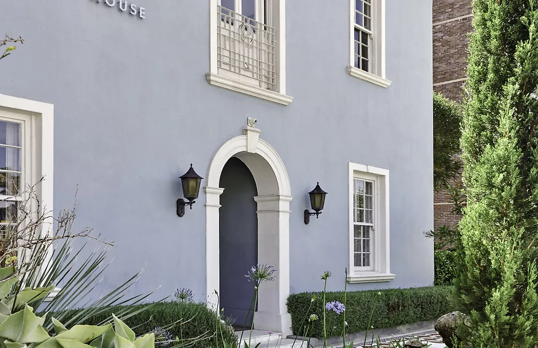 Harpers House-1