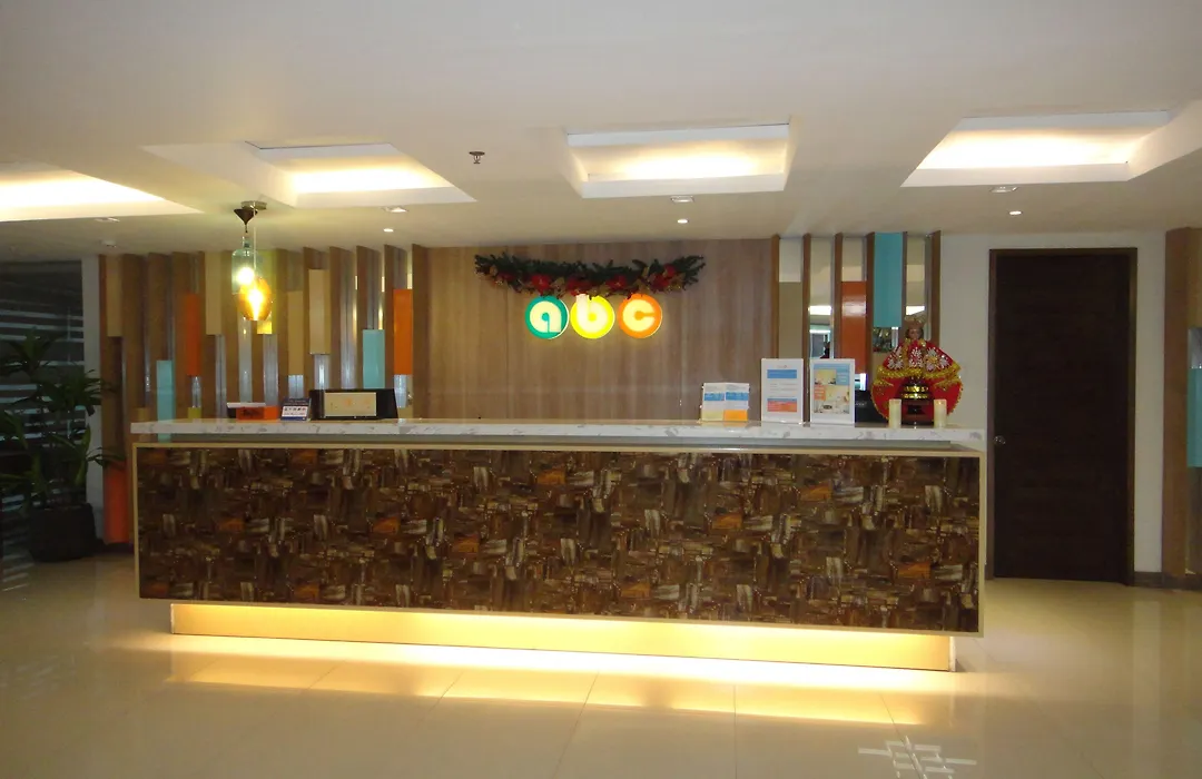 Abc Hotel Cebu-1
