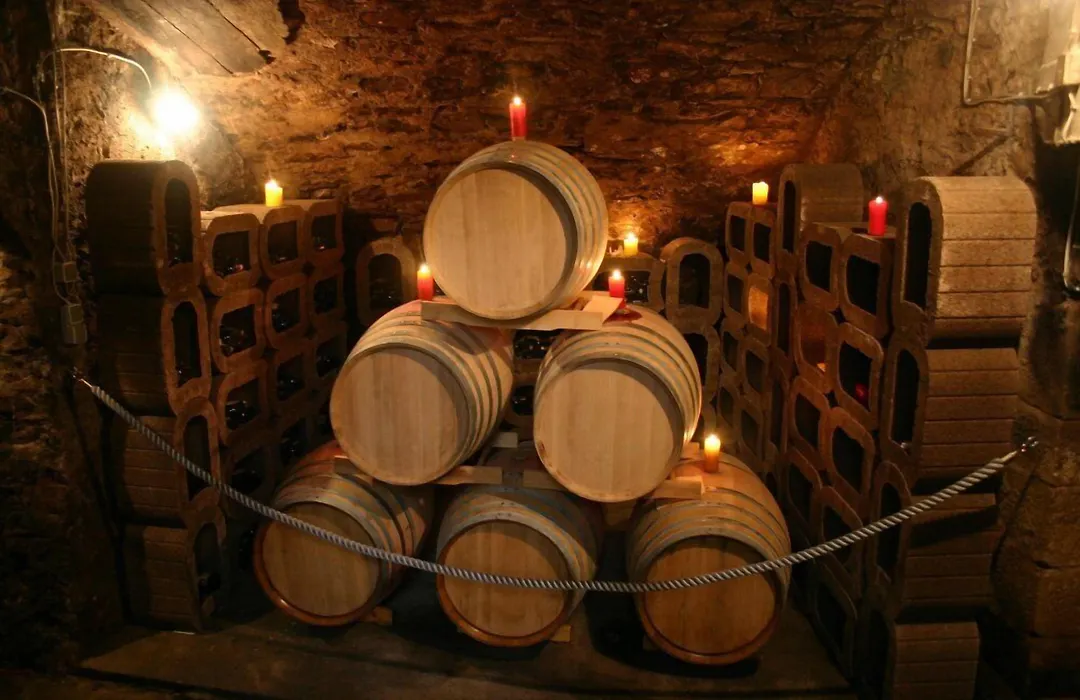 Worners Schloss Weingut & Wellness-Hotel-1