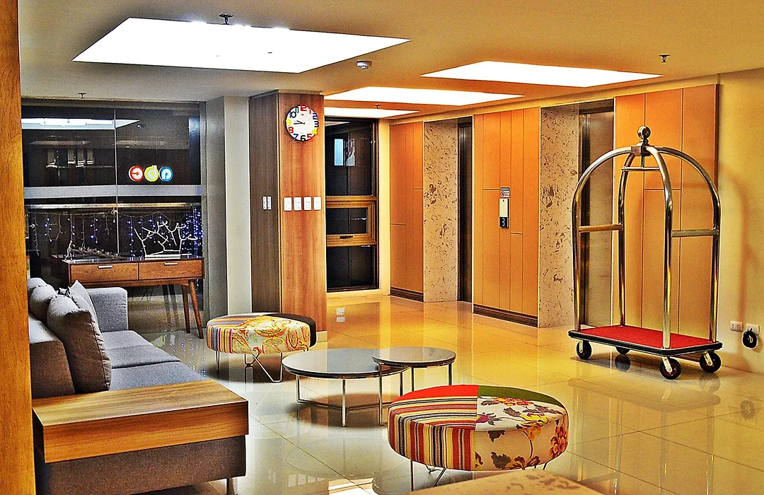 Abc Hotel Cebu-1
