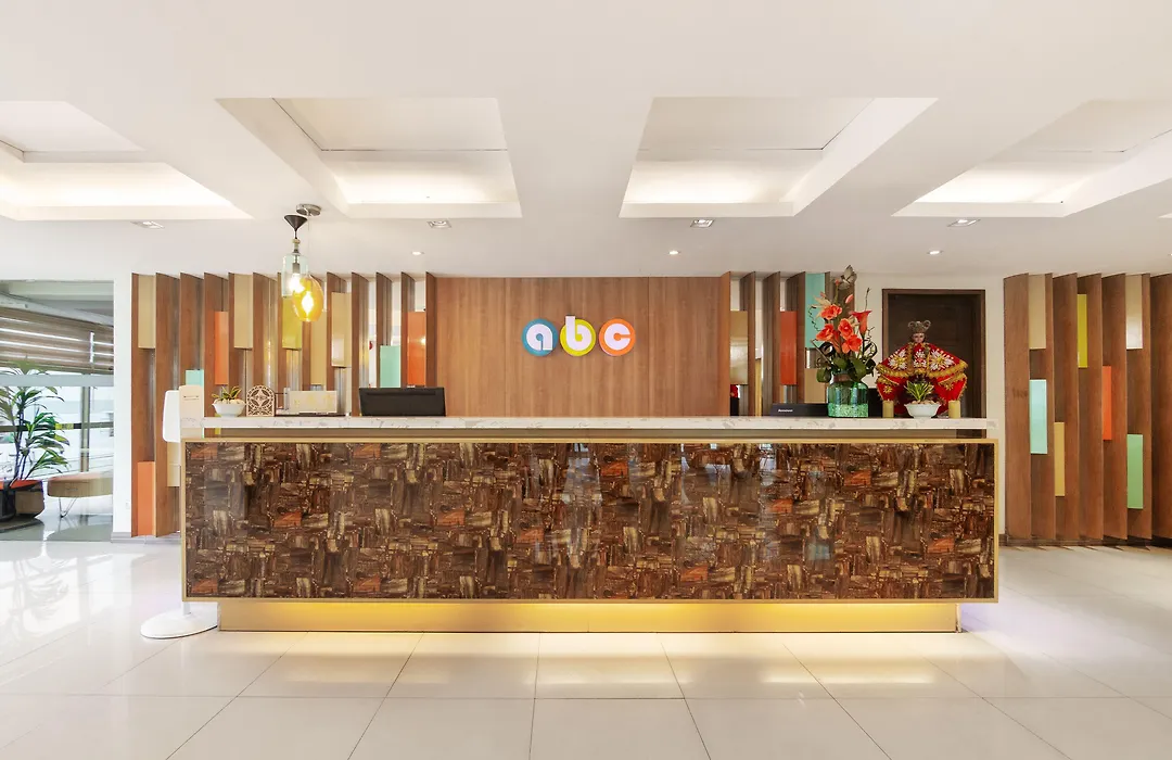 Abc Hotel Cebu-1