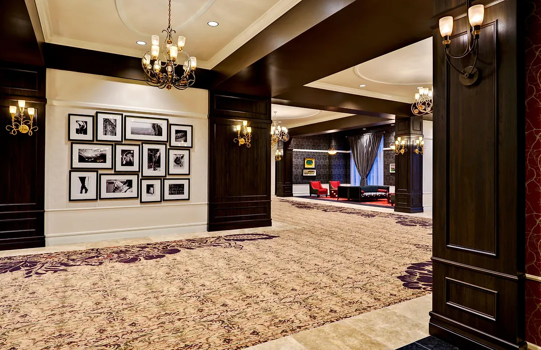 Saratoga Casino Hotel-1