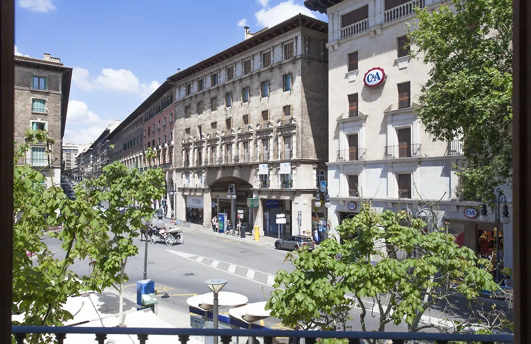 Hotel Bosch Boutique-1