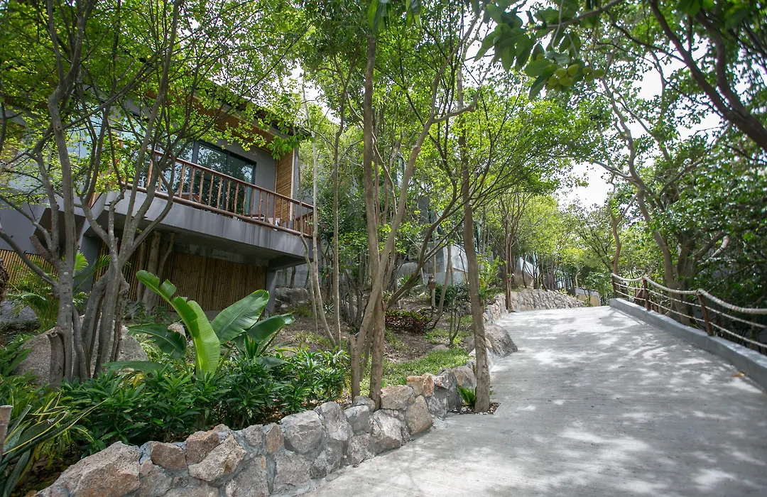 Sai Daeng Resort-1