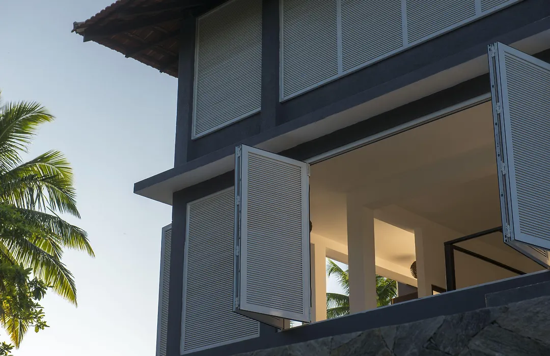 Jasper House-1