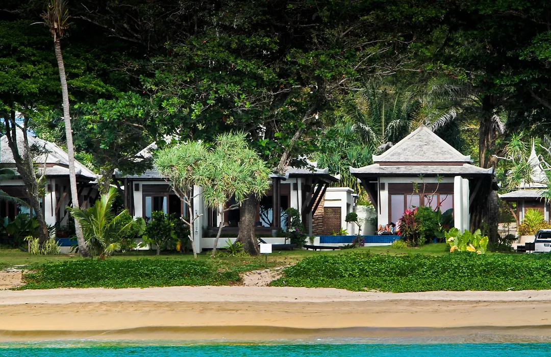 Thai Island Dream Estate-1