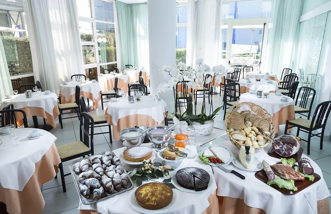 Hotel Mocambo-1