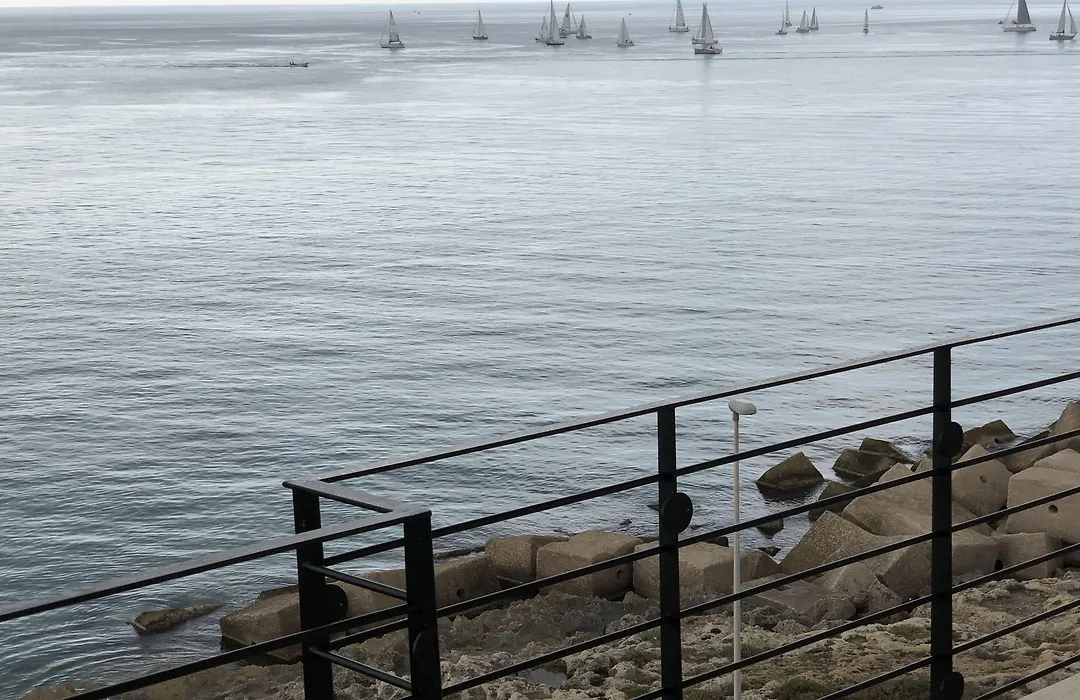 Palace Blu Mare-1