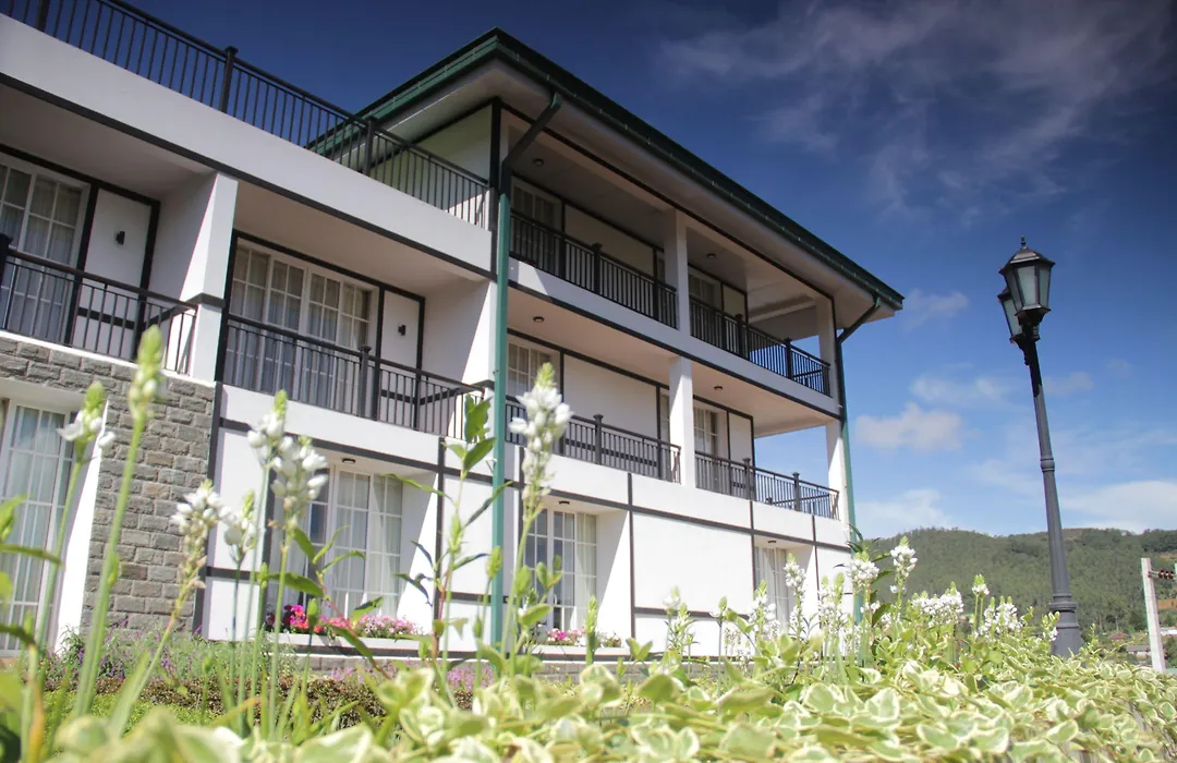 The Blackpool Resort & Spa-1