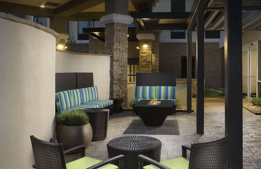Hampton Inn By Hilton Hattiesburg-1