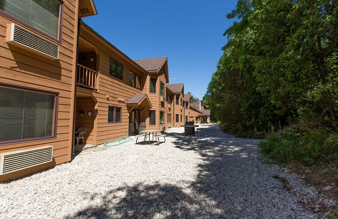 The Landing Resort-1