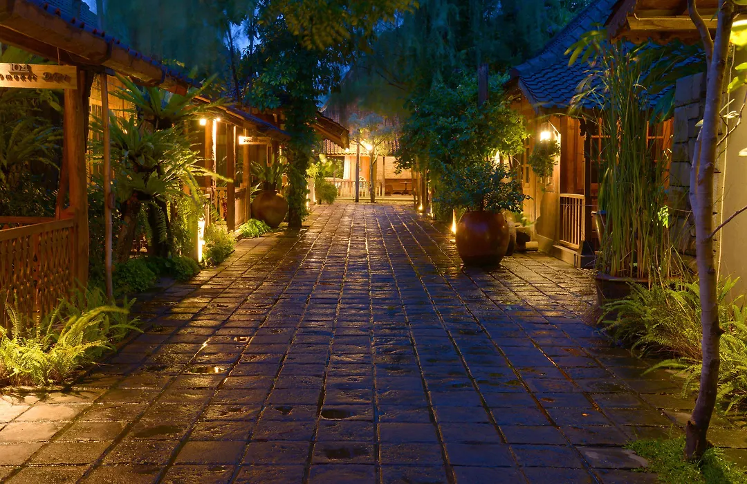 Warisan Heritage Boutique Hotel-1