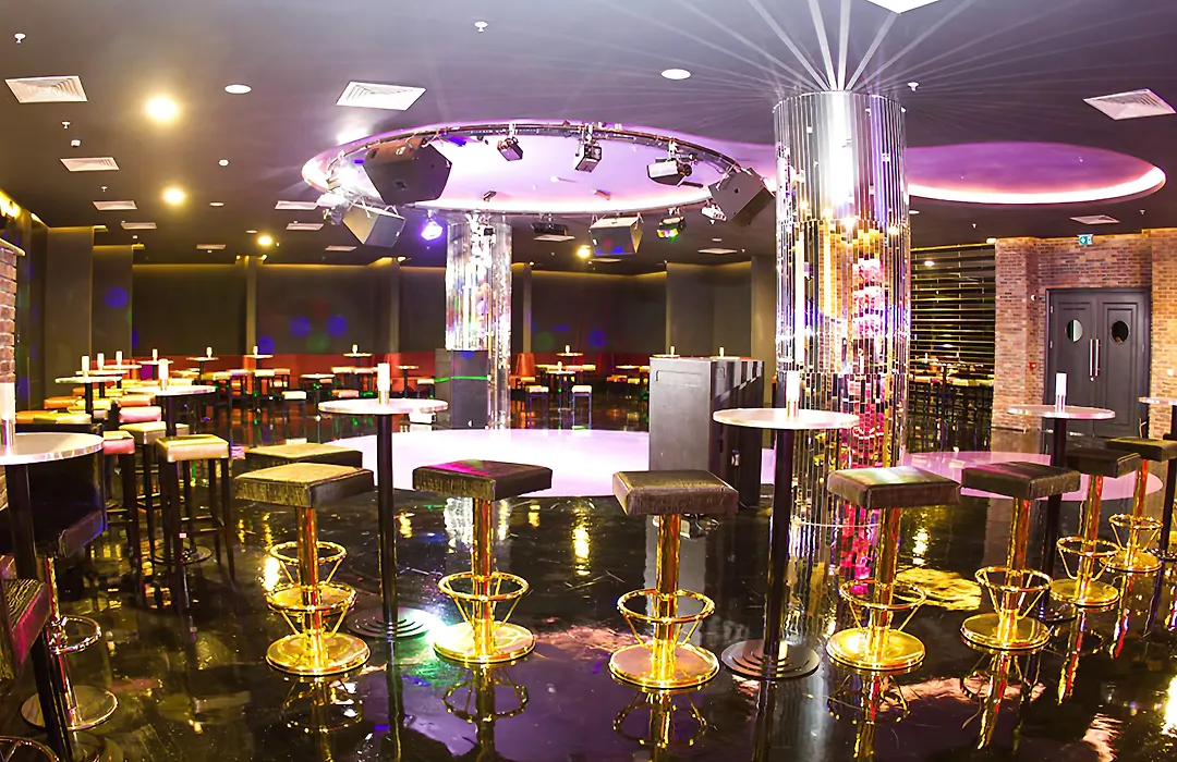 Barida Hotels-1