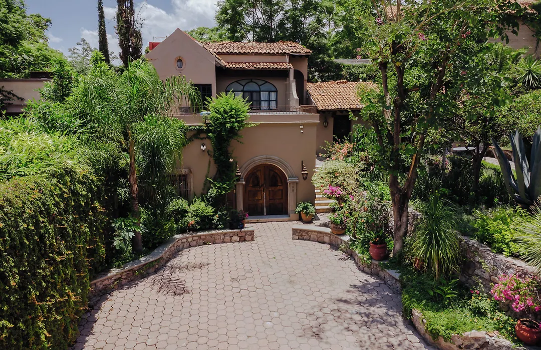 Casa Liza-1