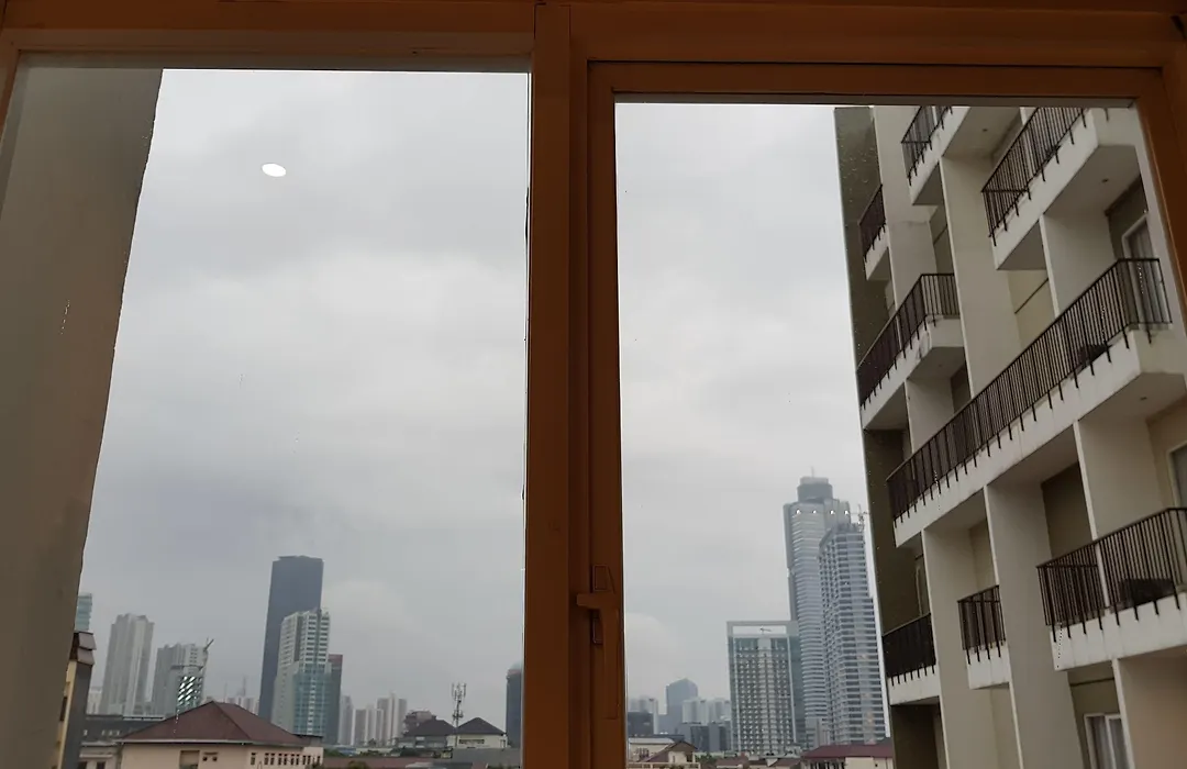Ayaka Suites-1