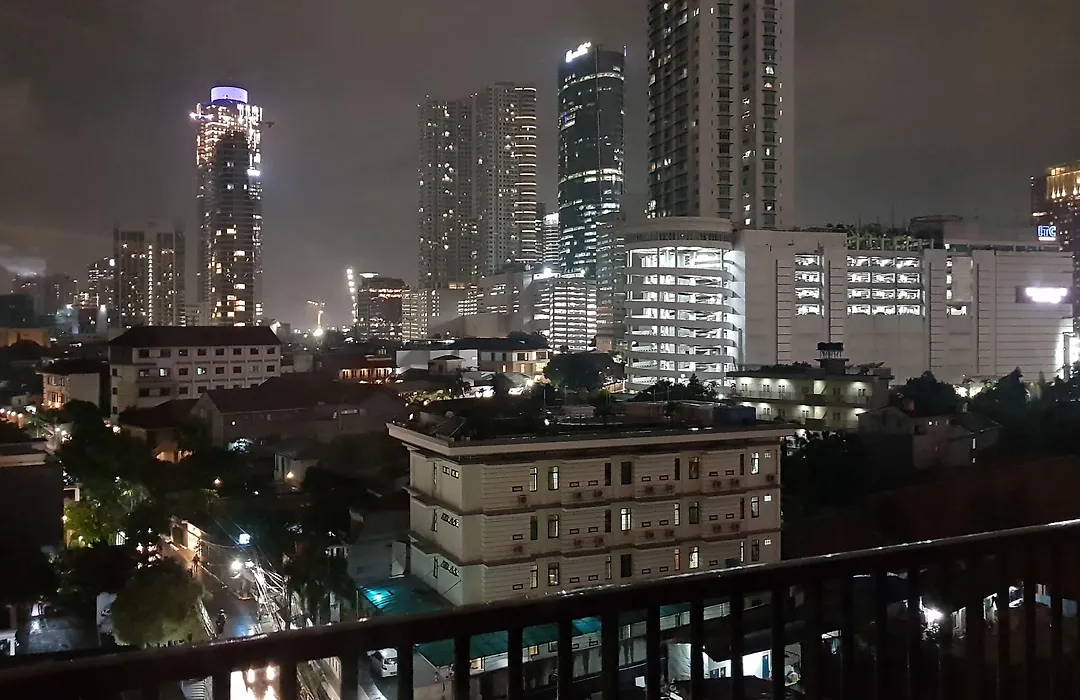 Ayaka Suites-1