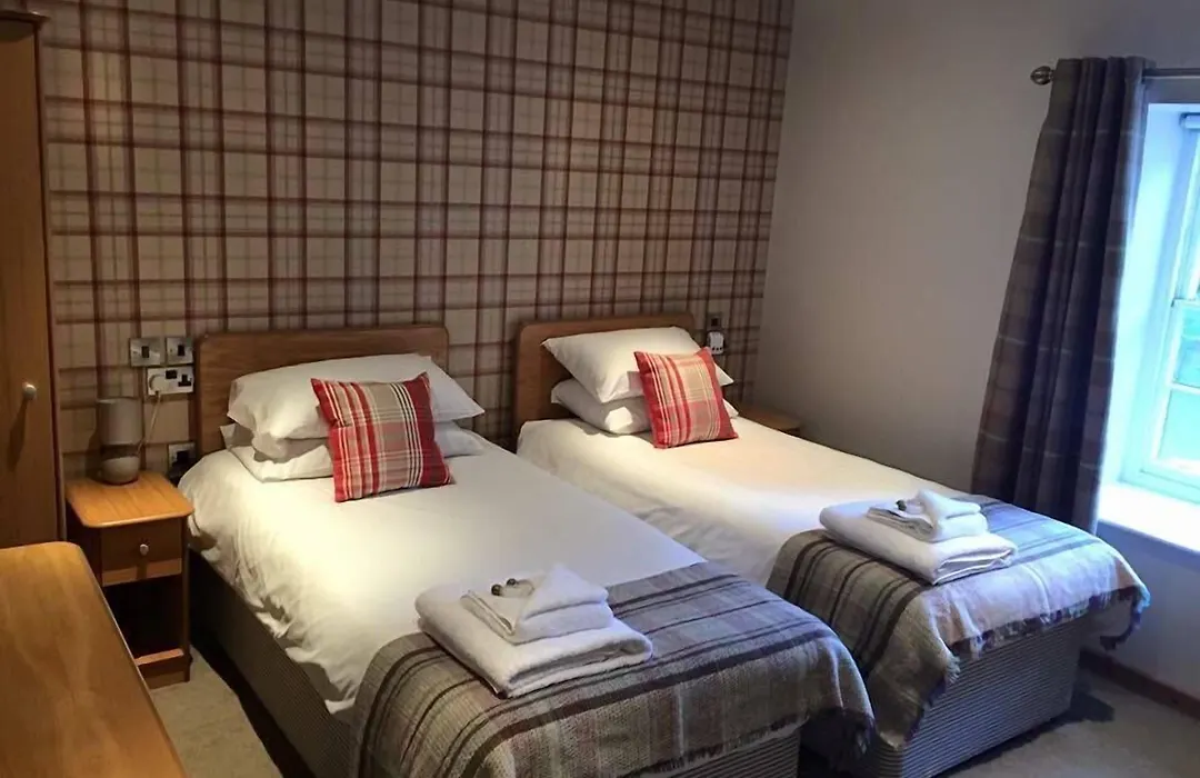 Elan Hotel-1