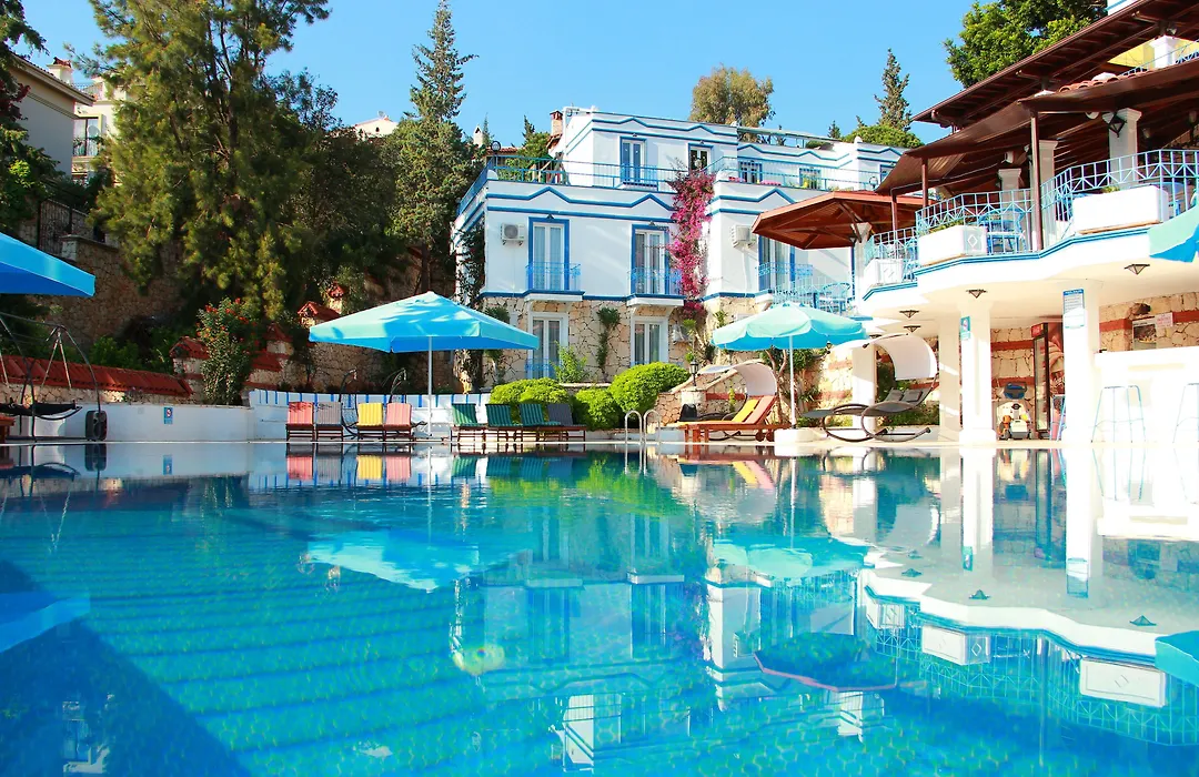 Soothe Hotel-1