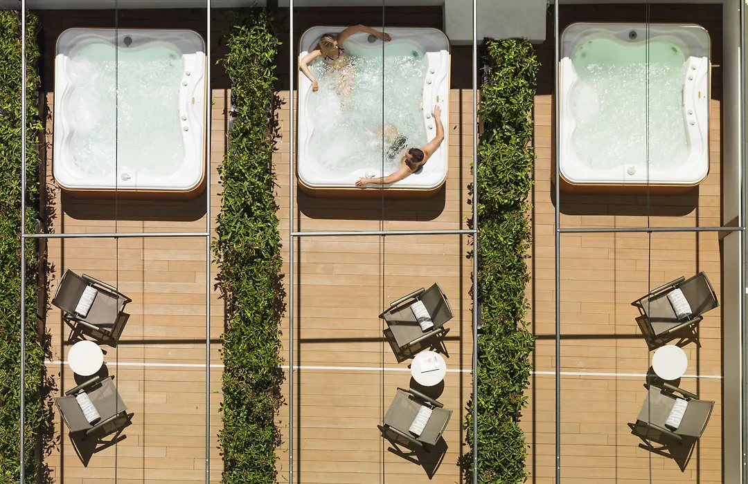 Nakar Hotel-1