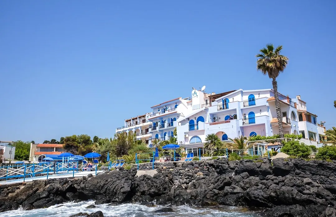 Kalos Hotel-1