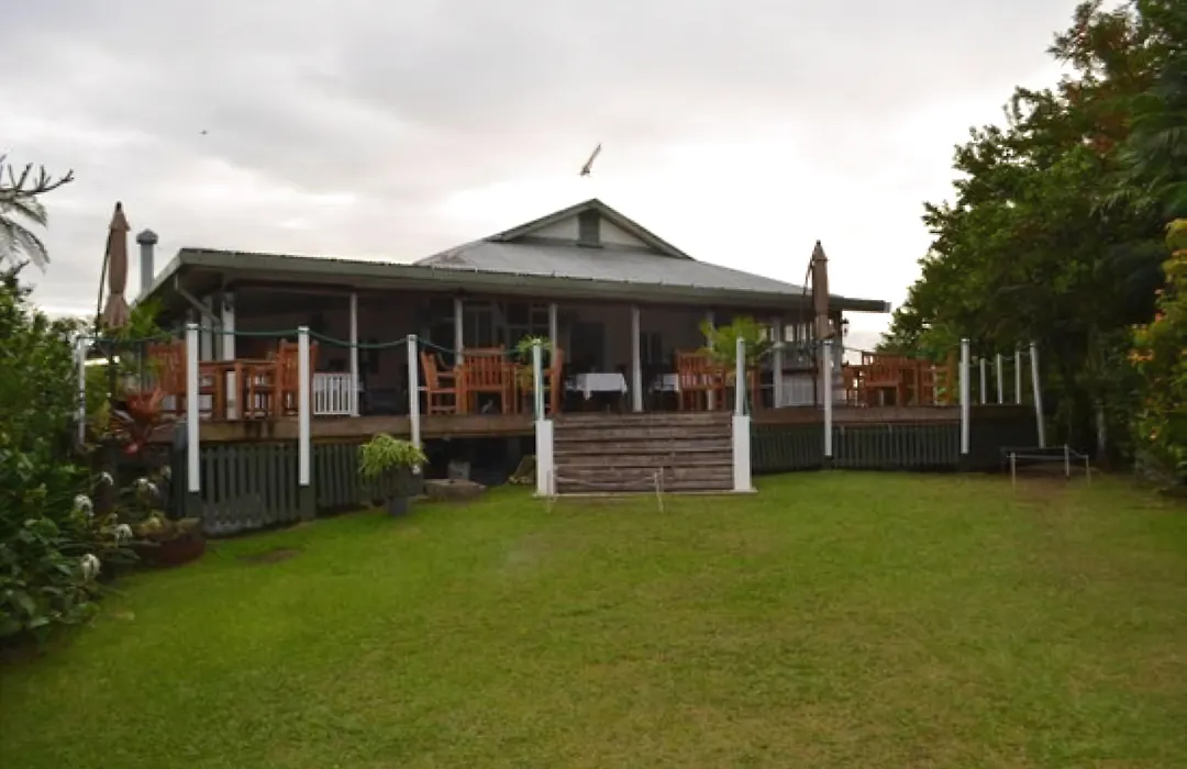 Five Princes Hotel-1