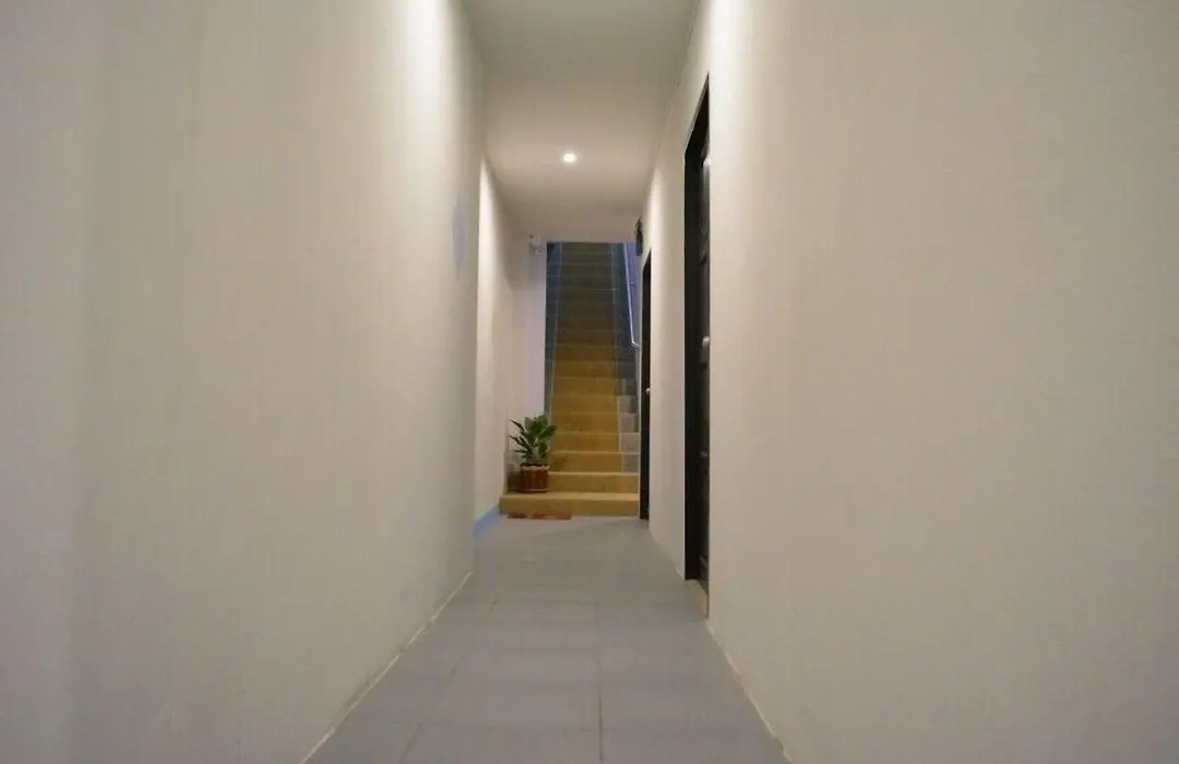 Zzeehouse-1