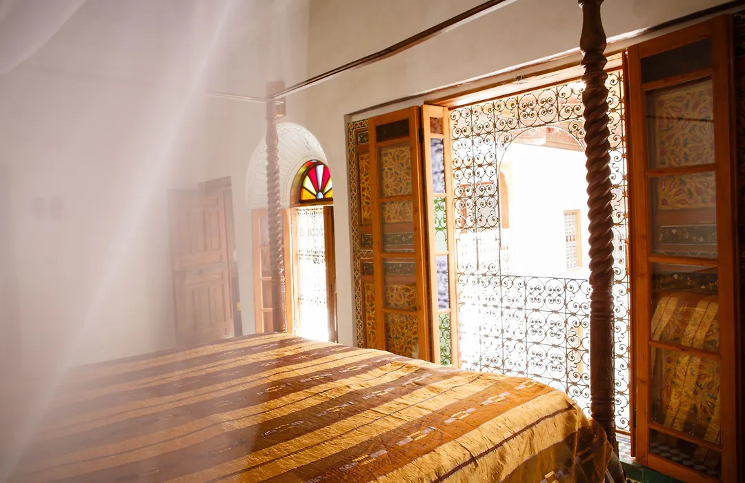 Riad Idrissy-1