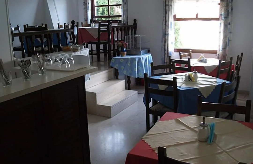 Lemos Hotel-1