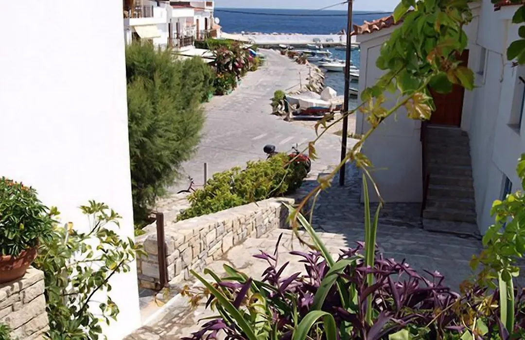 Lemos Hotel-1