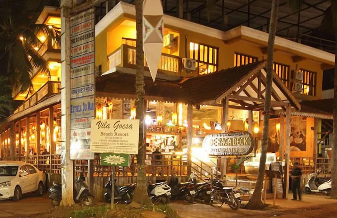 De Baga Deck Comforts-1
