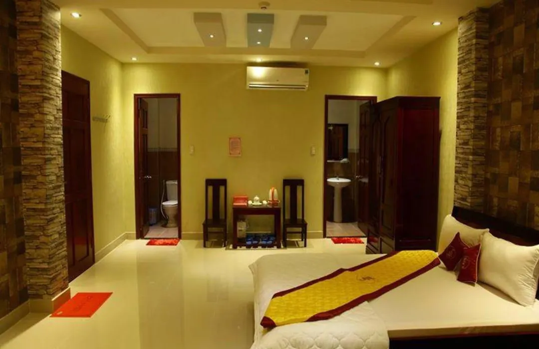 Minh Kieu Hotel-1