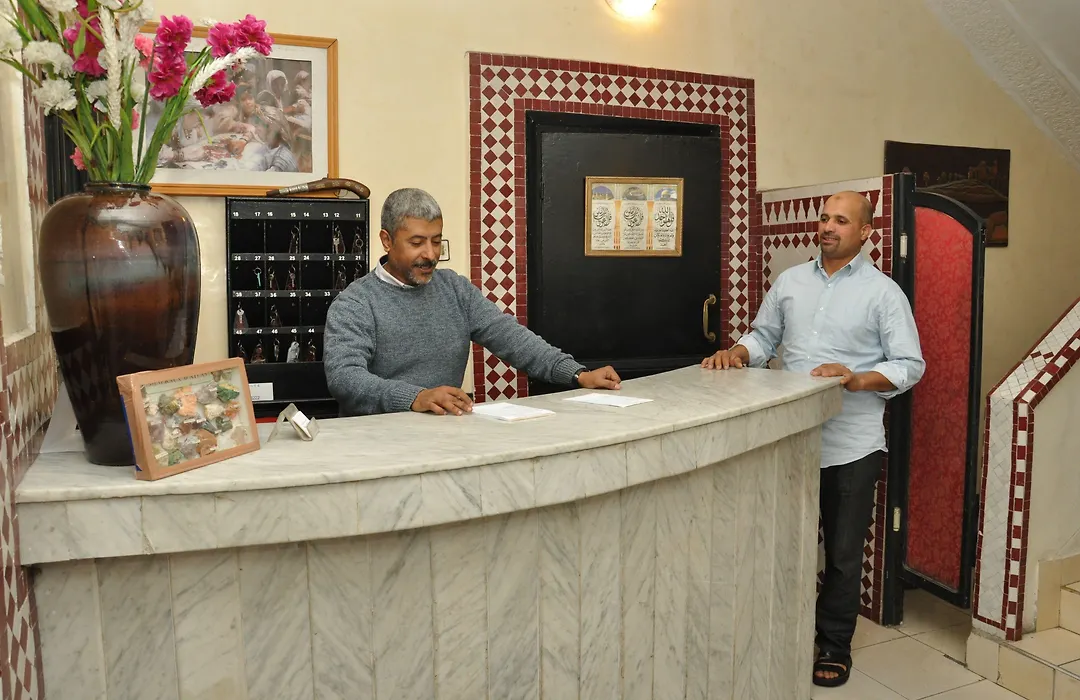 Hotel Boustane-1
