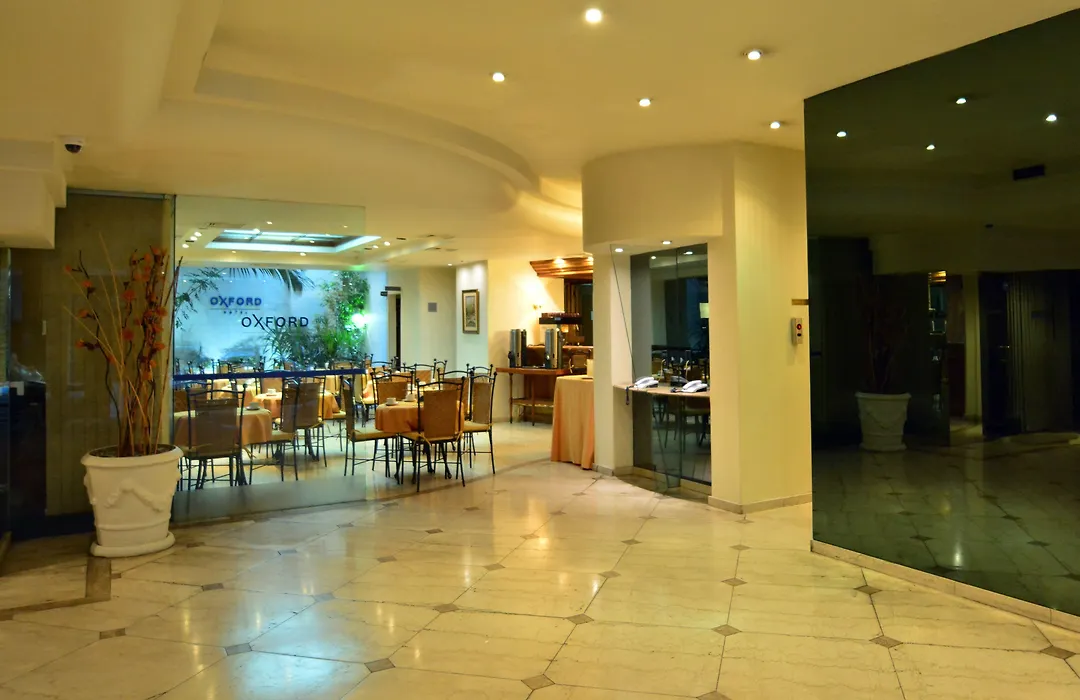 Oxford Hotel-1