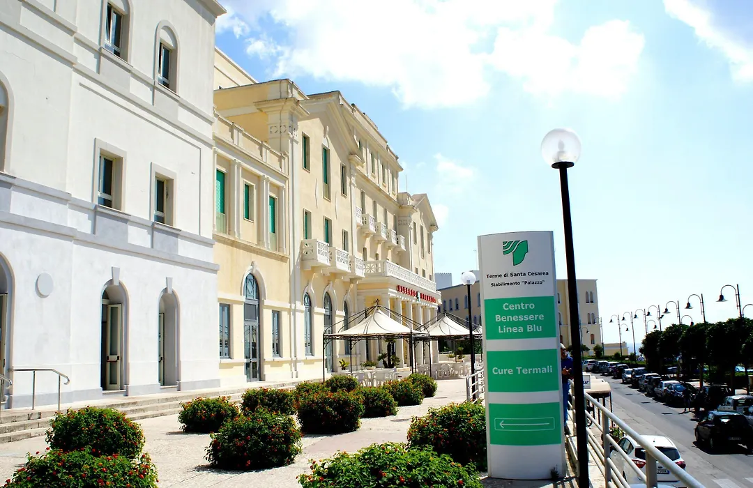Albergo Palazzo-1