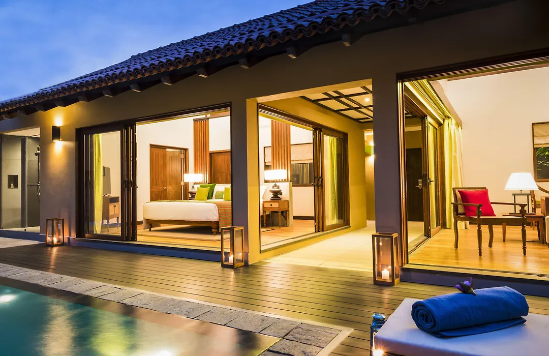 Anantara Kalutara Resort-1