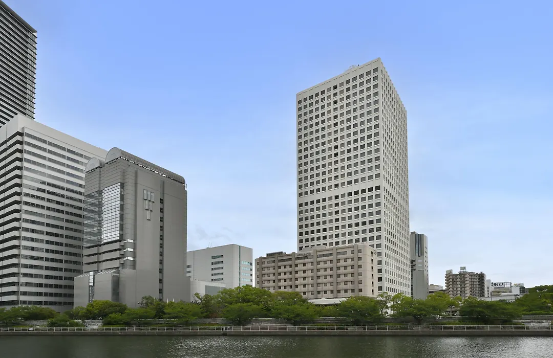 Hotel Ncb-1