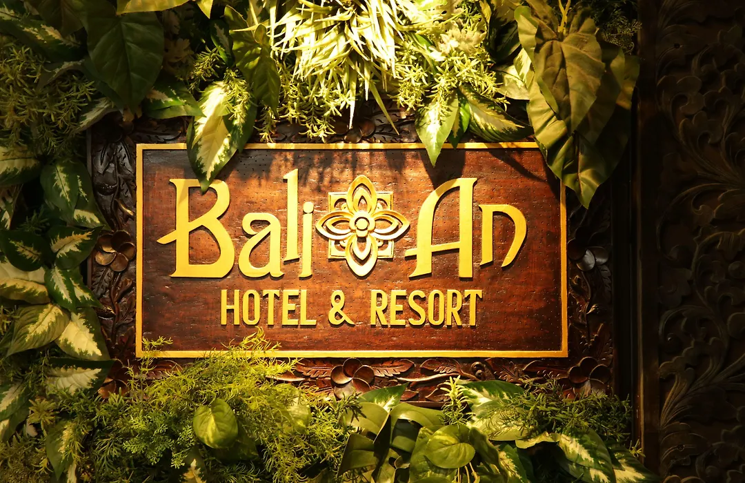 Hotel Balian Resort Kinshicho (Adults Only)-1