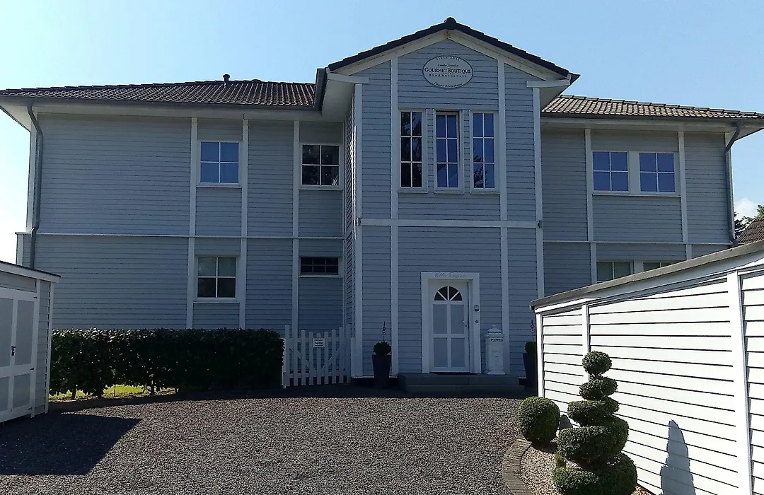 Villa Regina-1