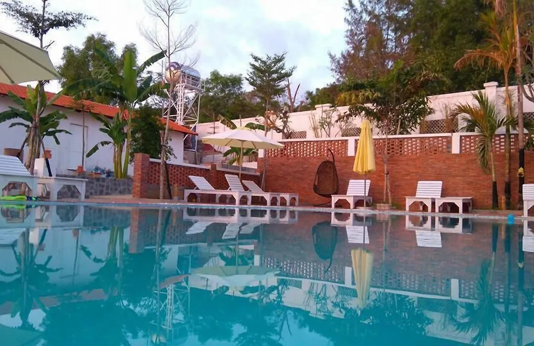 Miana Resort Phu Quoc-1