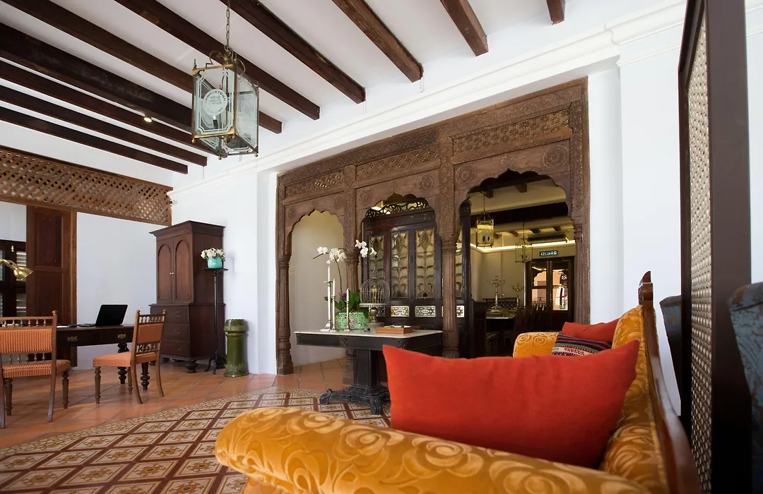 Jawi Peranakan Mansion-1