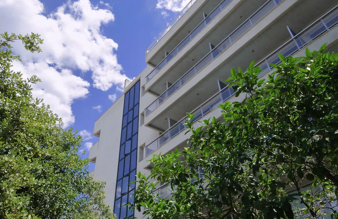 Acropol Hotel-1
