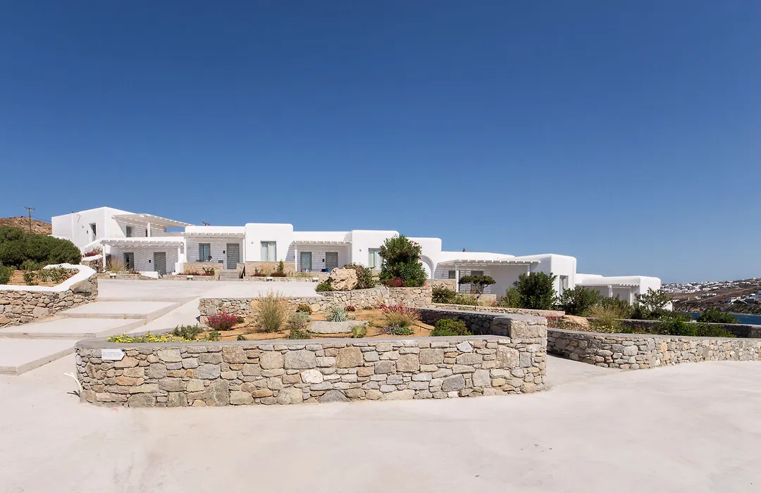 Osom Resort-1