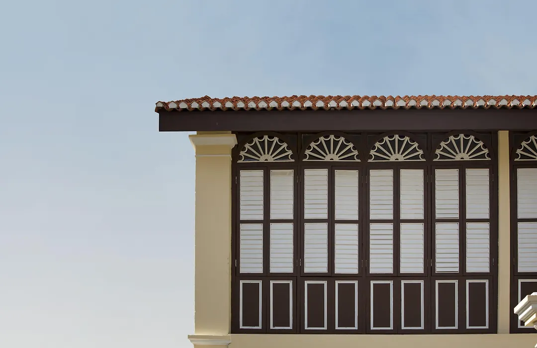 Jawi Peranakan Mansion-1