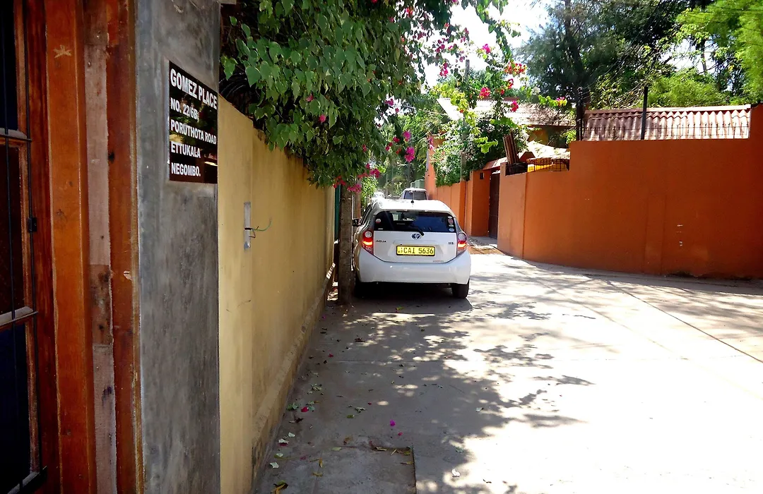 Gomez Place-1