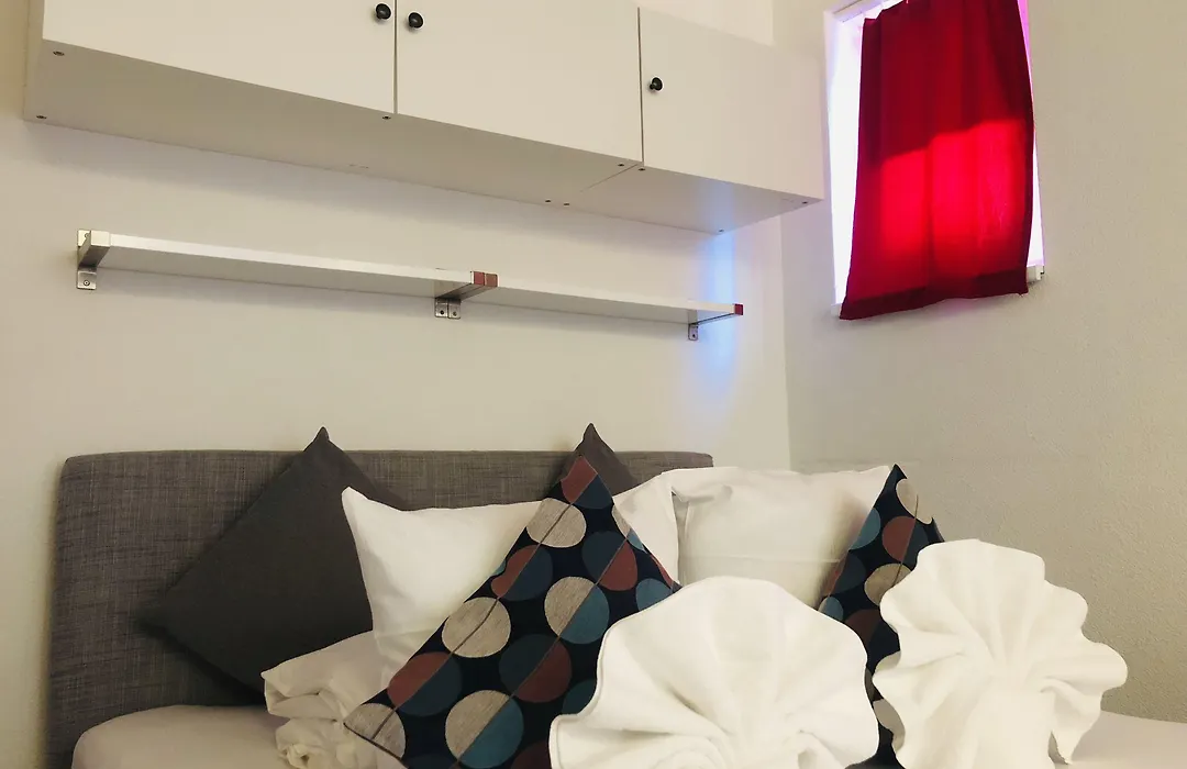 Inside Five Hotel-1